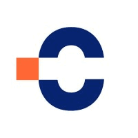 CyCognito