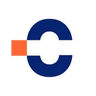 CyCognito logo