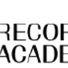 Recording Academy/ GRAMMYs logo