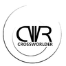 Crossworlder Music Ltd logo