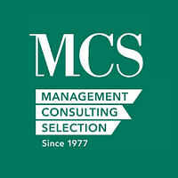 MCS