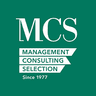 MCS logo