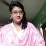 Bhumi Sarraf