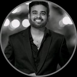 Akash Deep