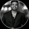 Akash Deep