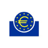 European Parliament logo