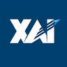 National Aerospace University Kharkiv Aviation Institute (KhAI) logo