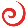 Institute of Integrative Nutrition logo