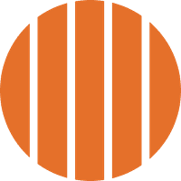 Leeb Balkone GmbH