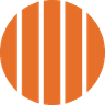 Leeb Balkone GmbH logo