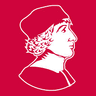 Universidad de Nebrija logo