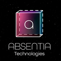 Absent