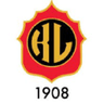 Yeşilköy Anadolu High School logo