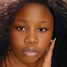 Gloria Nasaba