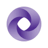 Grant Thornton Algeria logo