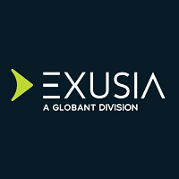 Exusia, Inc.