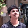 Akul Tyagi
