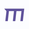 Manigo logo