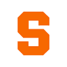 Syracuse University iSchool logo