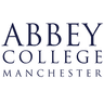 Abbey College Manchester logo