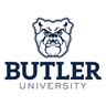Butler University logo