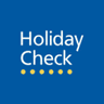 HolidayCheck Polska Sp. z o.o. logo