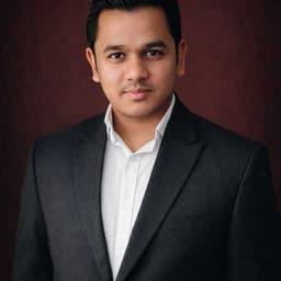 sanjeev kumar