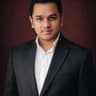 sanjeev kumar