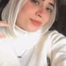 Mayar Ragab