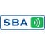 SBA Communications logo