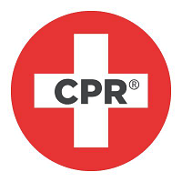 CPR Cell Phone Repair