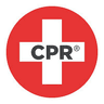 CPR Cell Phone Repair logo