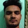 Sushant Paneru