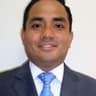 Xavier Murillo