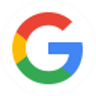 Topsoil.com logo