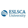 Paris ESLSCA Business School logo