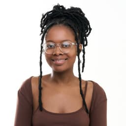 Thandi Ngwenya