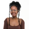 Thandi Ngwenya