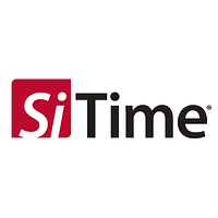 SiTime