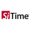 SiTime logo