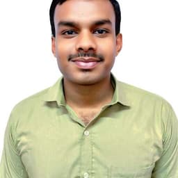 Bipul Pal