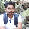 Raj shankar singh User
