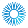 eyrus logo