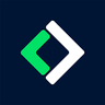 Boolean Academy logo