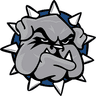 SWOSU College of Pharmacy logo