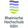 Rheinische Hochschule Köln logo