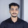 Anoop Vikram