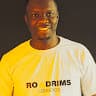 joshua ongondo