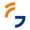 UNIFG logo