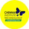 Chennai Institute of Technology logo